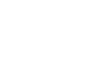Agendapuntje logo